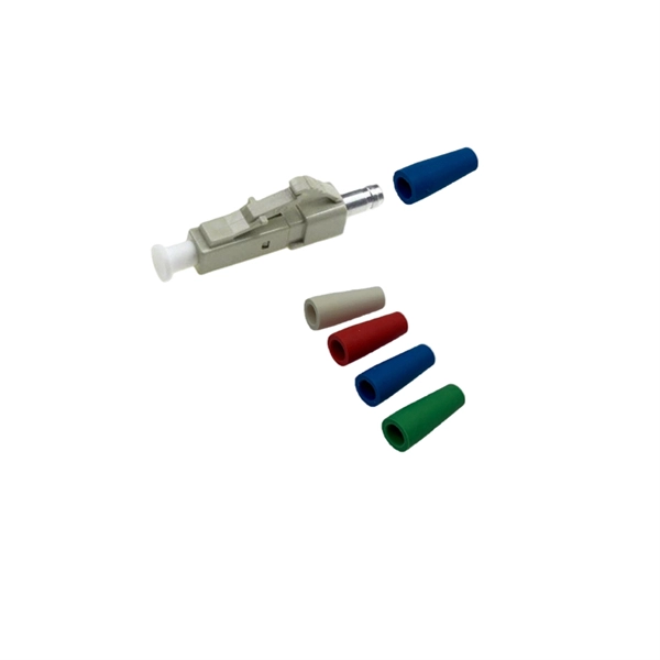 How much does a shelf temperature measurement fiber optic cable cost in Bangladesh 