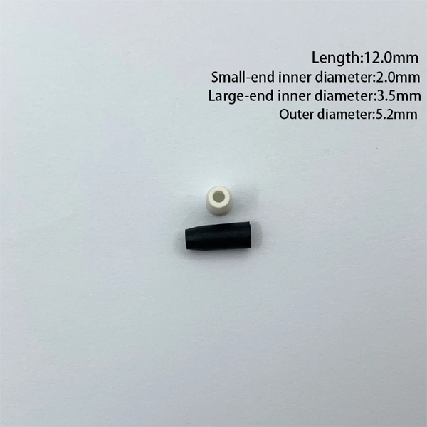 Calculation of Optical Cable Length for Power Collection Lines