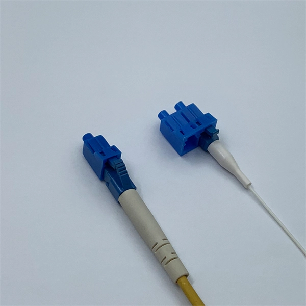 High-Precision Solutions for Integrated Wiring Boxes and Cabinets in Japan