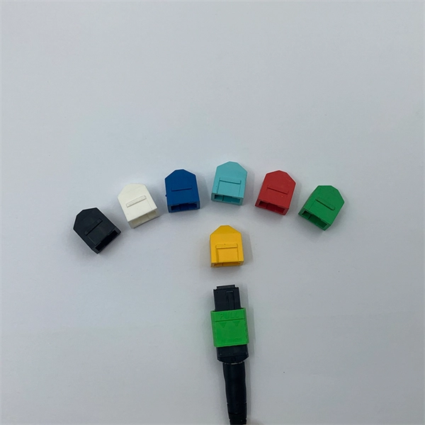 Energy-saving optical modulator original and genuine product