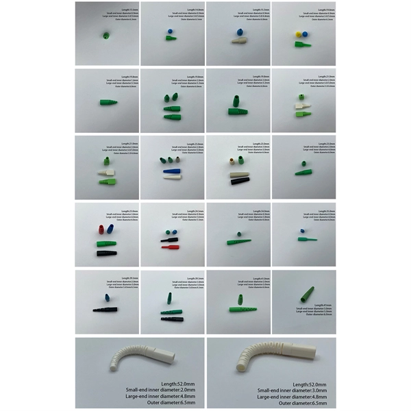 Price list of displacement sensing optical cables in Mauritania
