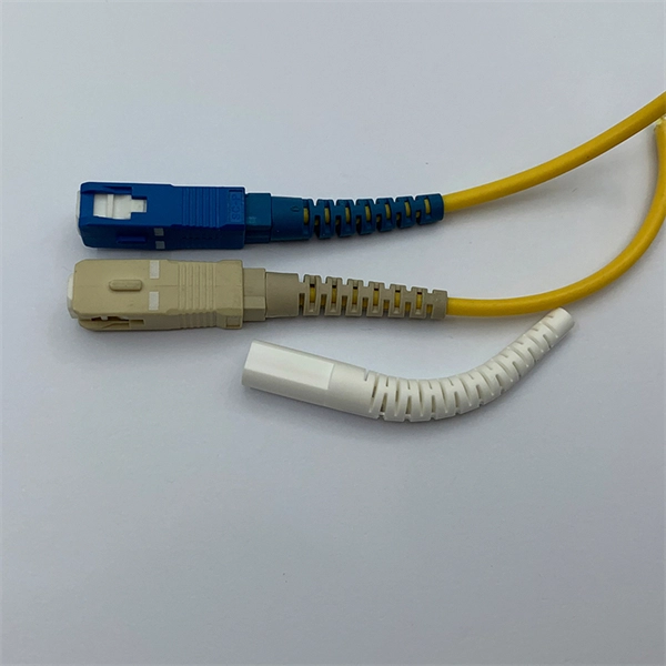 Do network cabinets have model numbers 