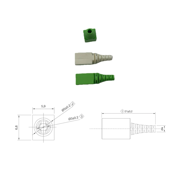 Taiwan High and Low Voltage Electrical Complete Sets of Equipment