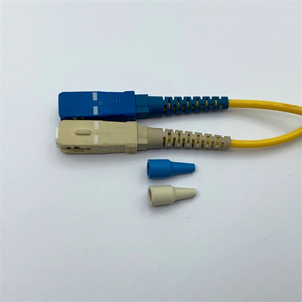 Integrated Energy Cabinet Wiring Price
