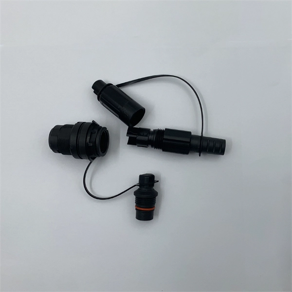 Photovoltaic module solder manufacturers