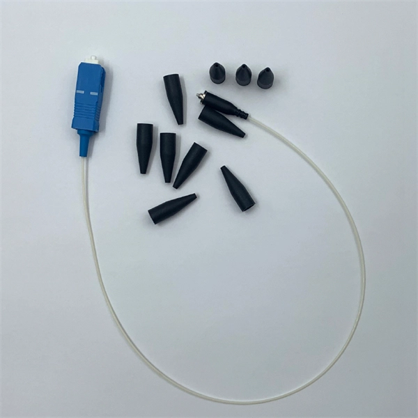 Huawei S2700 Access Layer Switch