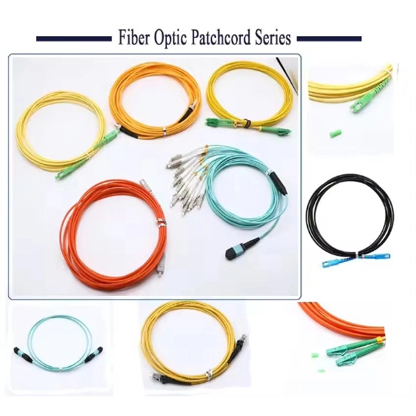 Malaysia Cable Tray Connector Manufacturer