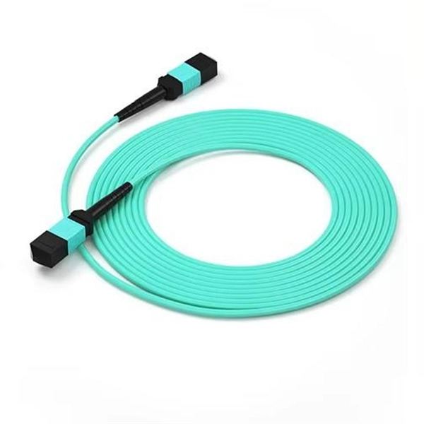 Data Center Micro Module Manufacturer Quotations