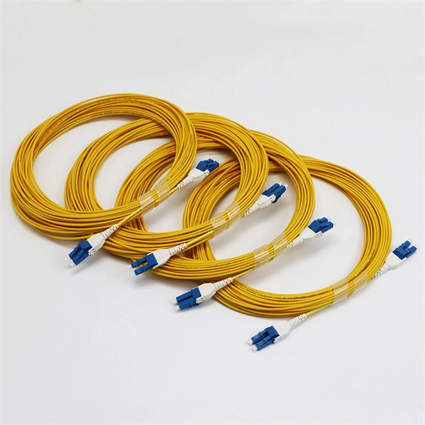 Price of Russian Industrial Ethernet 48-core Fiber Optic Distribution Cabinet