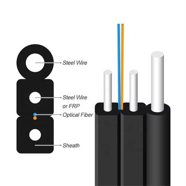 Papua New Guinea Direct Sales of OLT Optical Line Terminals NRZ