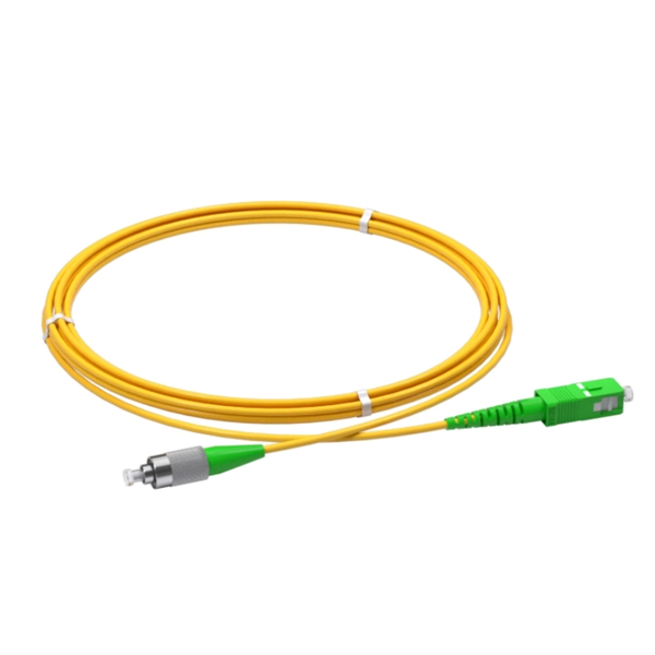 Kuwait Network Electronic Patch Panel Manufacturer