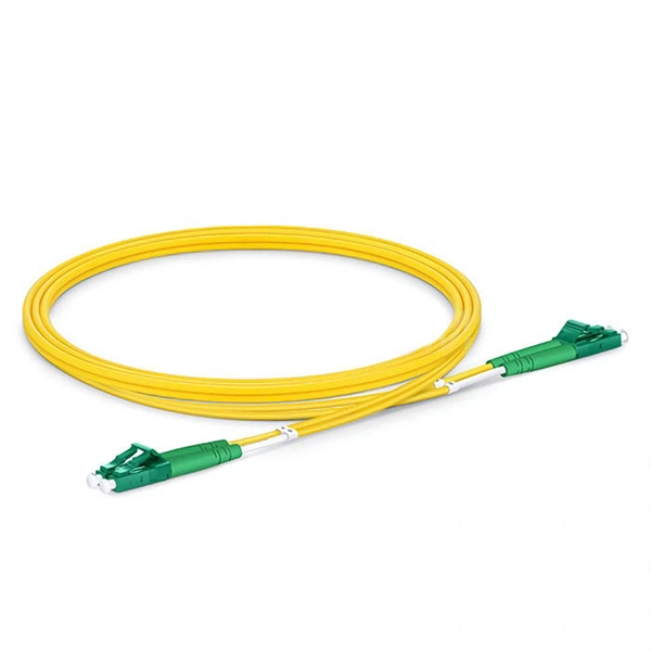 How to use a network rack converter