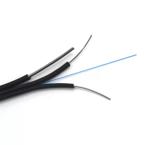 How to repair the network interface of the low-voltage electrical cabinet 