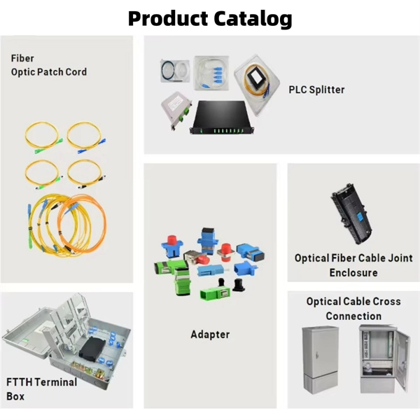 Price Trend of Smart Fiber Optic Panels