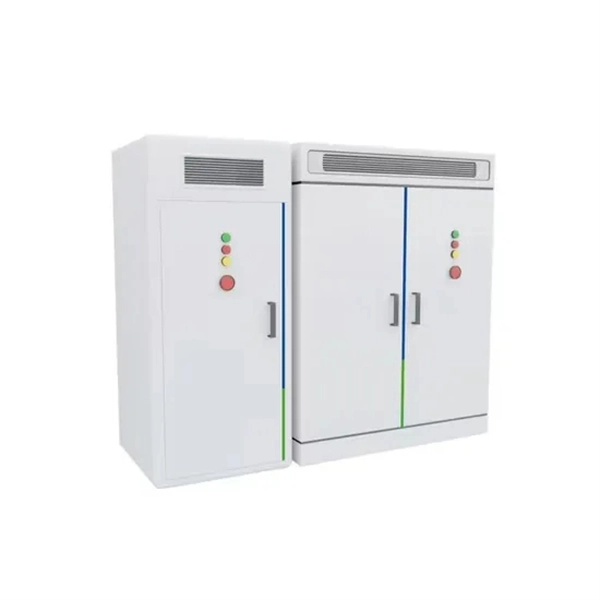 How much does a smart distribution box cost in Indonesia 