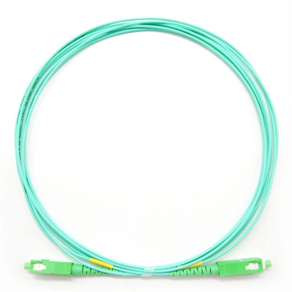 Price of Dual-Core Pigtail Manufacturing Process