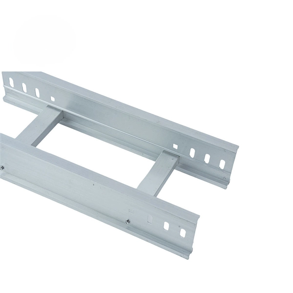 How much does it cost to replace a pigtail module 