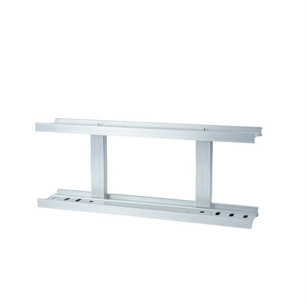 Are network server racks properly ventilated and safe 