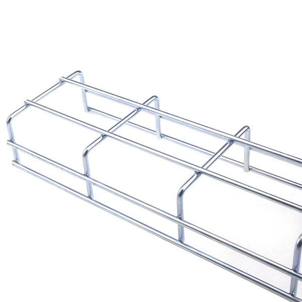 Can Huawei optical splitters be used with all three major networks 