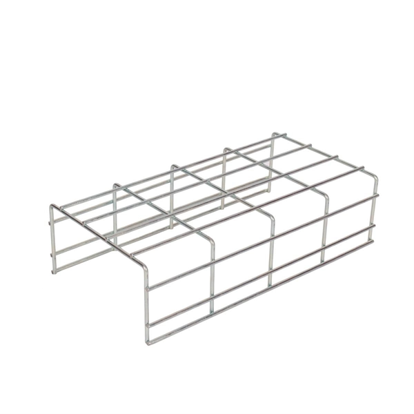Energy storage cabinets are high-temperature resistant and used in backbone networks