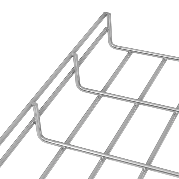 Approximate cost of access switches in El Salvador