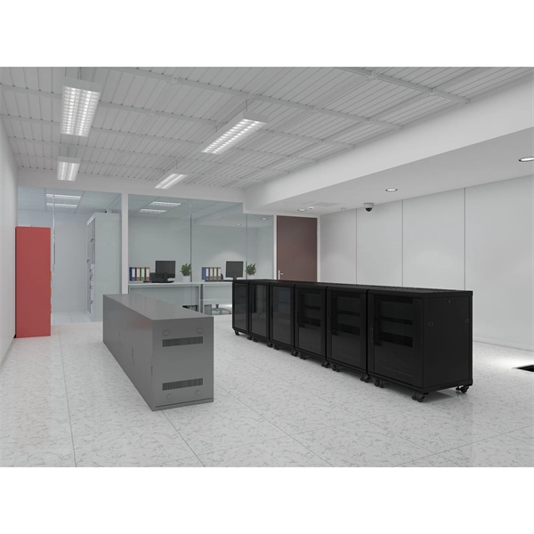 Panama Smart Distribution Box Price Inquiry