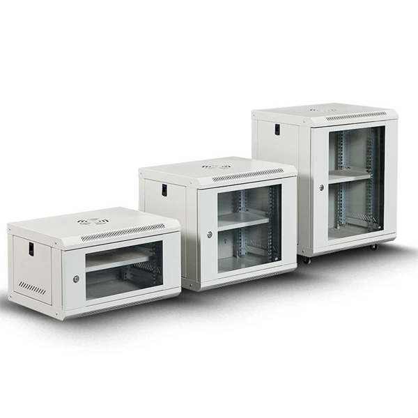 Installation price of wall-mounted distribution box cabinet
