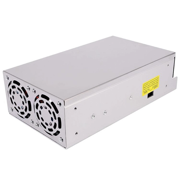 How to operate high and low voltage complete sets of equipment
