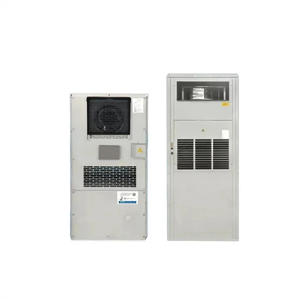 Tariff Costs for Energy-Saving DC Power Supply Units in Mexico