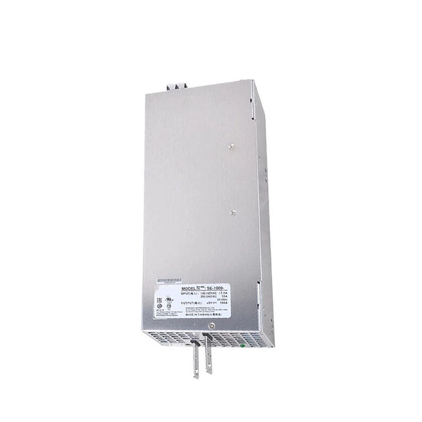 Fiber optic transceiver single-mode network connection