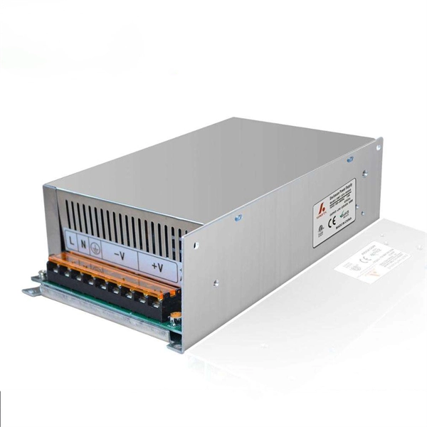 How to construct power and low voltage cable trays for floor installation