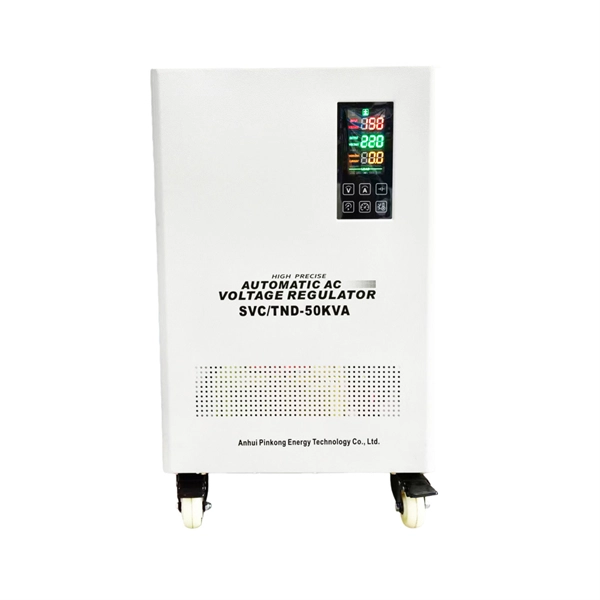 Direct Sales of Power Plant Distribution Boxes in Singapore