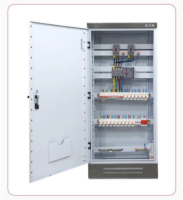 Do industrial applications require fiber optic cables 
