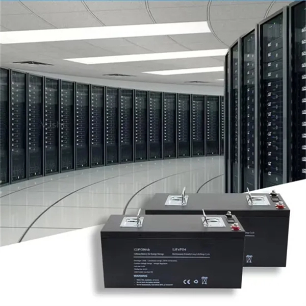 Terminal requirements for assembling electrical boxes