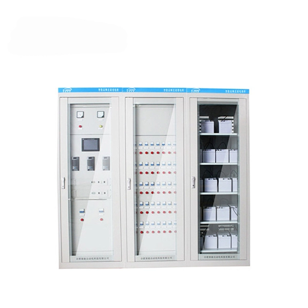 Features of Industrial Switches in Botswana