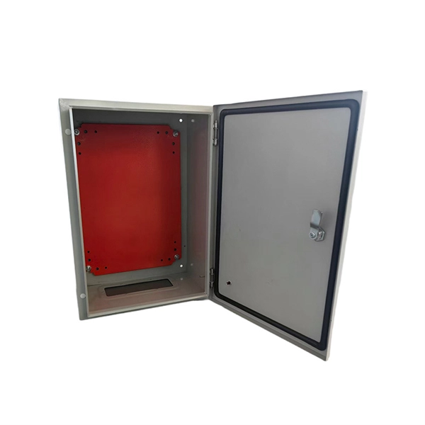 Mengyin Qatar Cable Tray Price Quotation