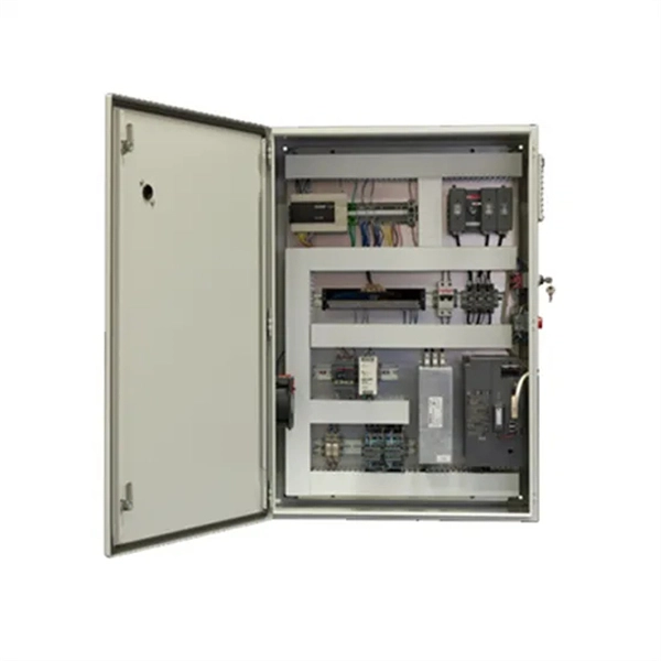Anti-tracking energy management system for field operations in Papua New Guinea