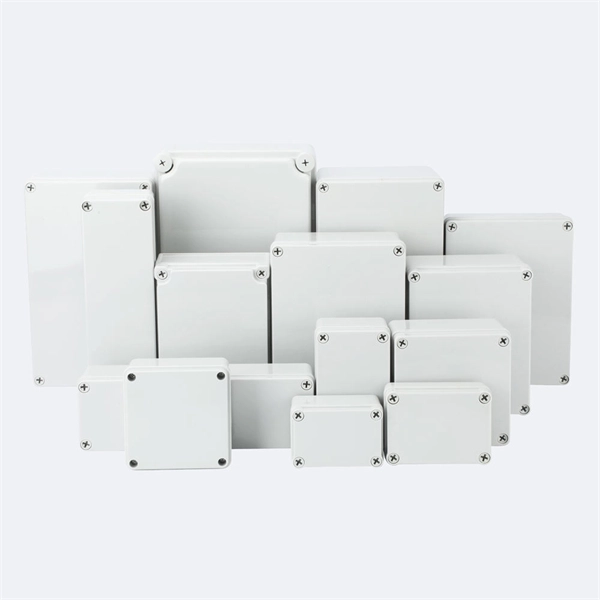 Central Asian Five Countries Offshore Price Modular Data Center Rack Type