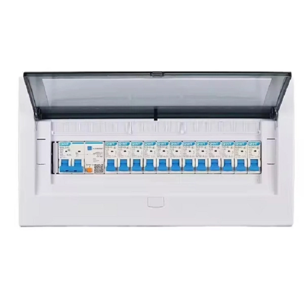 Price list for EML optical amplifiers for data center interconnection