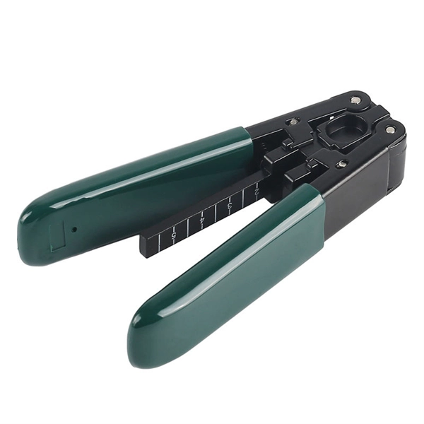 Cable tray wire fixing spacing