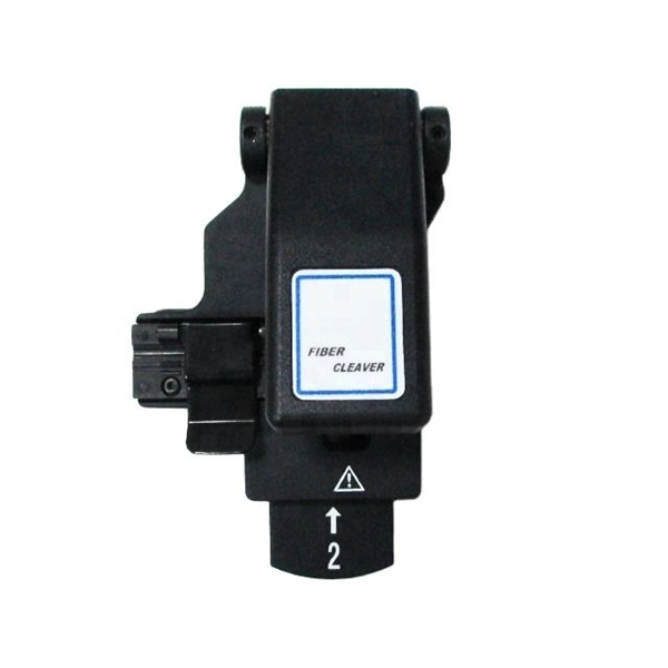 Requirements for outdoor rainproof secondary distribution boxes