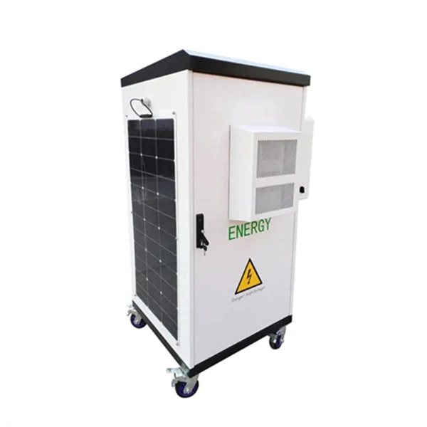 UK Outdoor Enclosure CE Certification