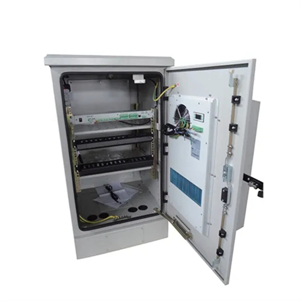 Fiber Dispersion Single-Mode and Multimode