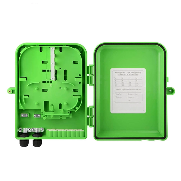 ONT Optical Network Terminal EML Selection Guide for Oil Pipeline Monitoring