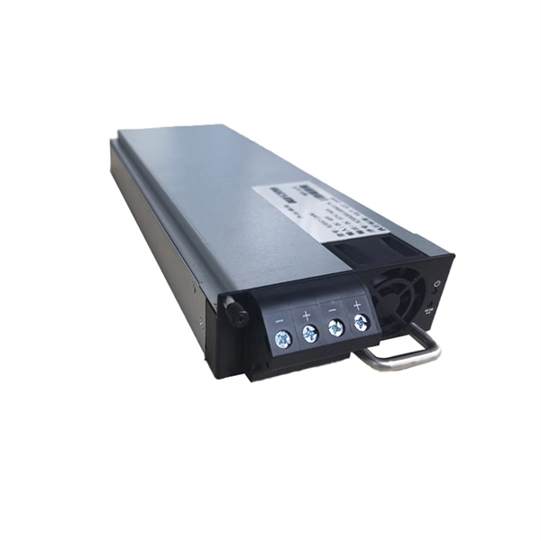 Price of Custom Optical Cable Processing Equipment