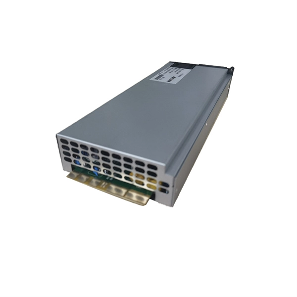 Which optical module yellow or blue is in the rack 