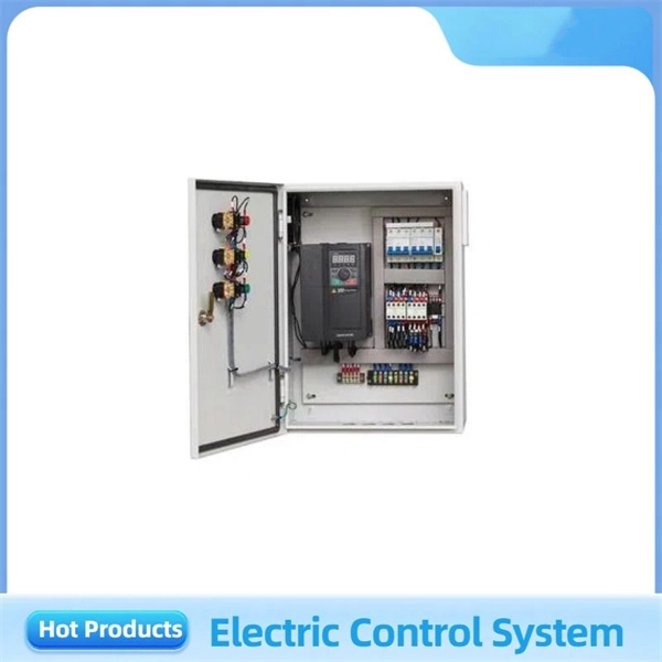 Connecting the switch s optical port to its electrical port