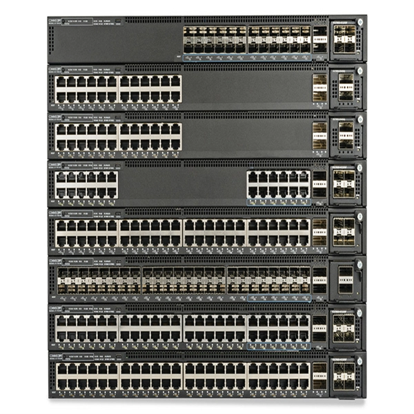Telecom has no optical splitter