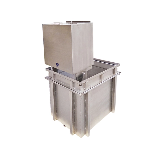 What are some network switch cabinet manufacturers in Haiti 