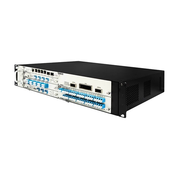 Price of dual power distribution boxes in Slovenia